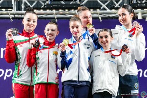 podium sfe00091 copia simone ferraro ph copia